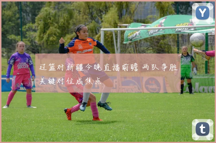 辽篮对新疆今晚直播前瞻 两队争胜关键对位成焦点