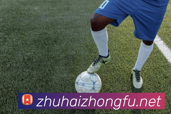 奖项3