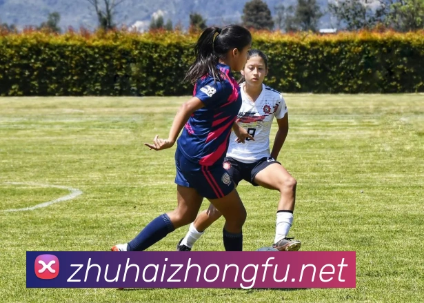 数据防护可视化
